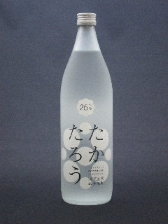 たかたろう 900ml